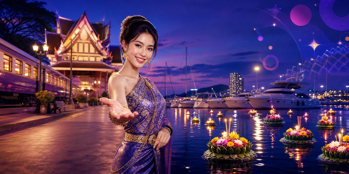 maxwin888