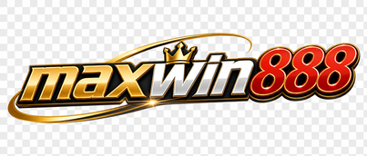 maxwin888
